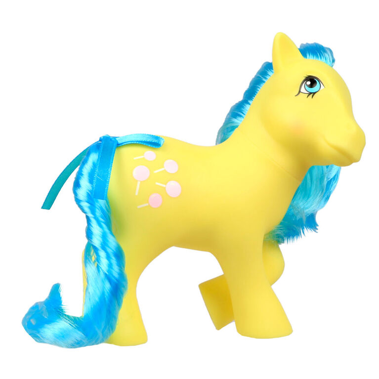 chez-rhox-geek-stop-figurine-my-little-pony-tootsie-earth-ponies-hasbro-3.jpg