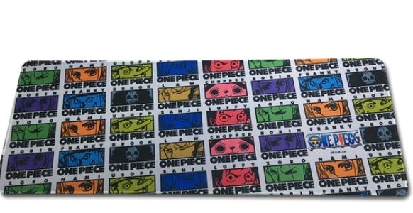 chez-rhox-geek-shop-mouse-pad-one-piece-character-face-with-names-30-x-80-cm.JPG