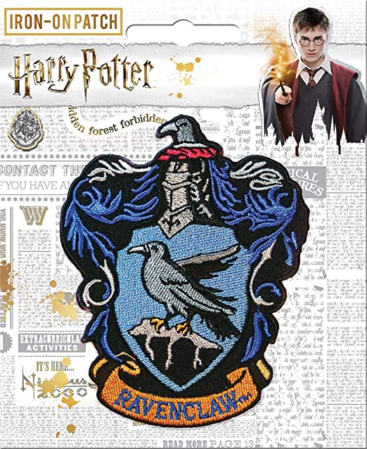 chez-rhox-geek-stop-inro-on-patch-harry-potter-ravenclaw-crest-ata-boy.jpg