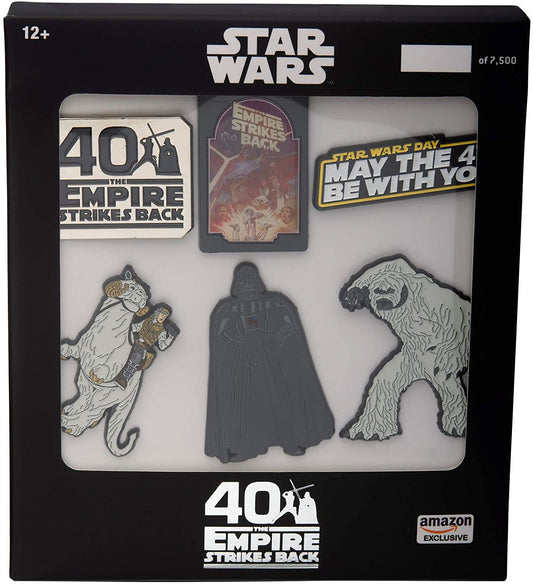 chez-rhox-geek-stop-lapel-pin-star-wars-empire-strikes-back-40th-anniversary-limited-edition-set-of-6-amazon-exclusive.jpg