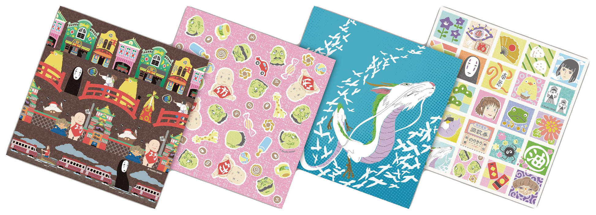 chez-rhox-geek-stop-origami-paper-studio-ghibli-spirited-away-20-squares-15-by-15.jpg