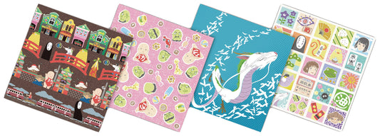 chez-rhox-geek-stop-origami-paper-studio-ghibli-spirited-away-20-squares-15-by-15.jpg