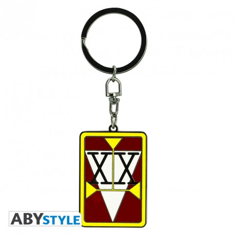 chez-rhox-geek-stop-keychain-hunter-x-hunter-license-keyring-2.jpg