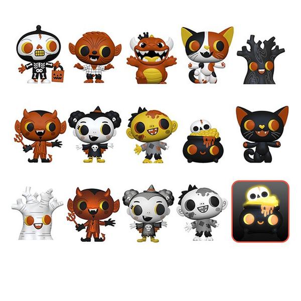 chez-rhox-geek-stop-mystery-ball-figurine-funko-paka-paka-boo-hollow-3.jpg