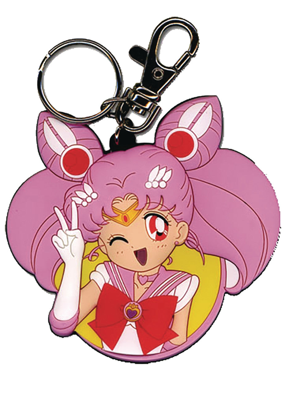 chez-rhox-geek-stop-keychain-sailor-moon-sailor-chibi-moon-face-pvc.JPG