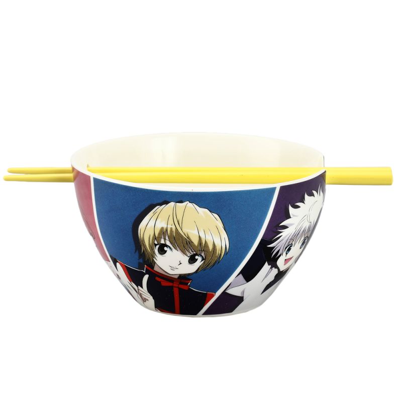 chez-rhox-geek-stop-ramen-bowl-hunter-x-hunter-character-grid-with-chopstick-2.jpg