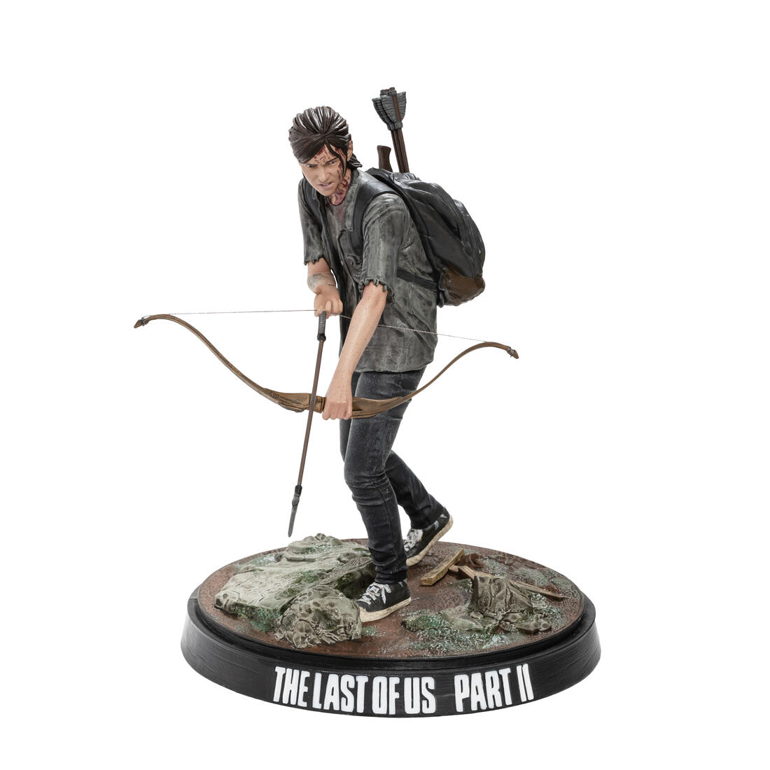 chez-rhox-geek-figurine-the-last-of-us-part-II-ellie-with-bow-figure-8-inch-8.jpg
