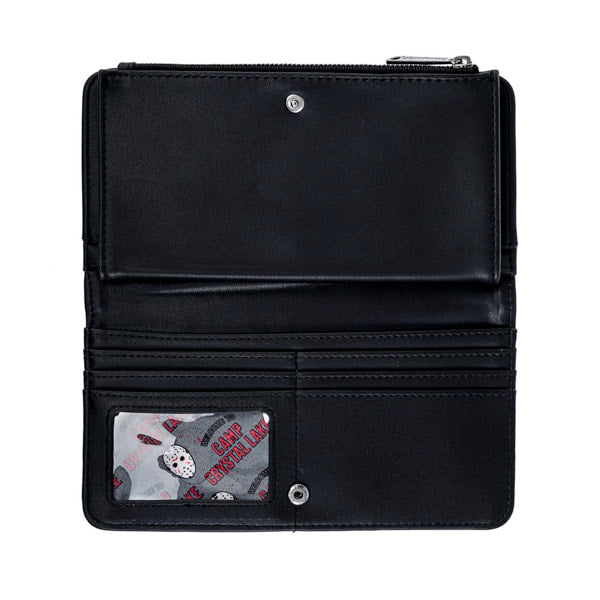 chez-rhox-geek-stop-wallet-friday-the-13th-jason-mask-loungefly-faux-leather-2.jpeg