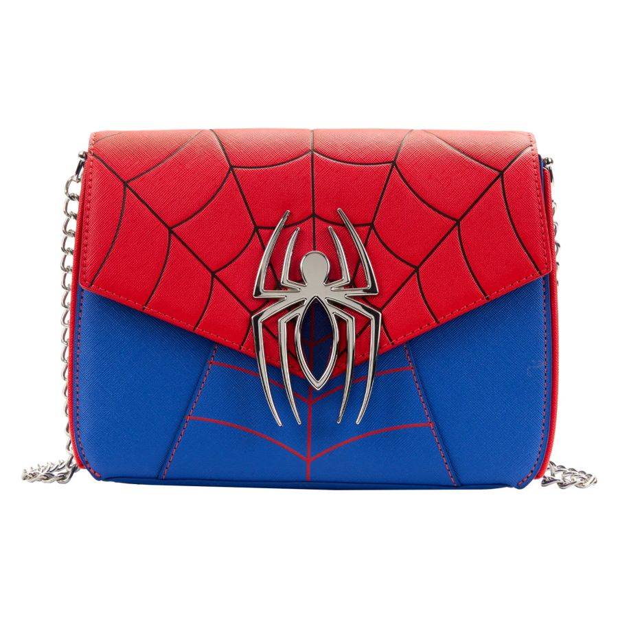 chez-rhox-geek-stop-mini-crossbody-marvel-spider-man-color-block-costume-metal-spider.jpg