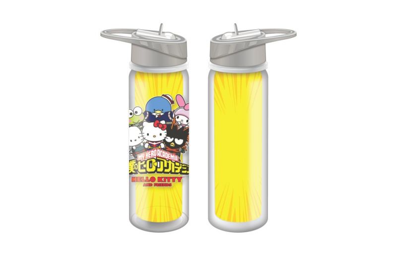 chez-rhox-geek-stop-travel-bottle-my-hero-academia-x-hello-kitty-and-friends-16oz.jpg