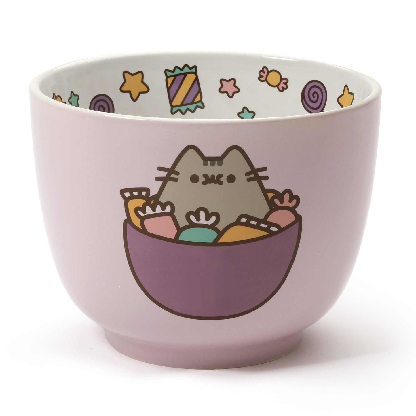 chez-rhox-geek-stop-bowl-pusheen.jpg