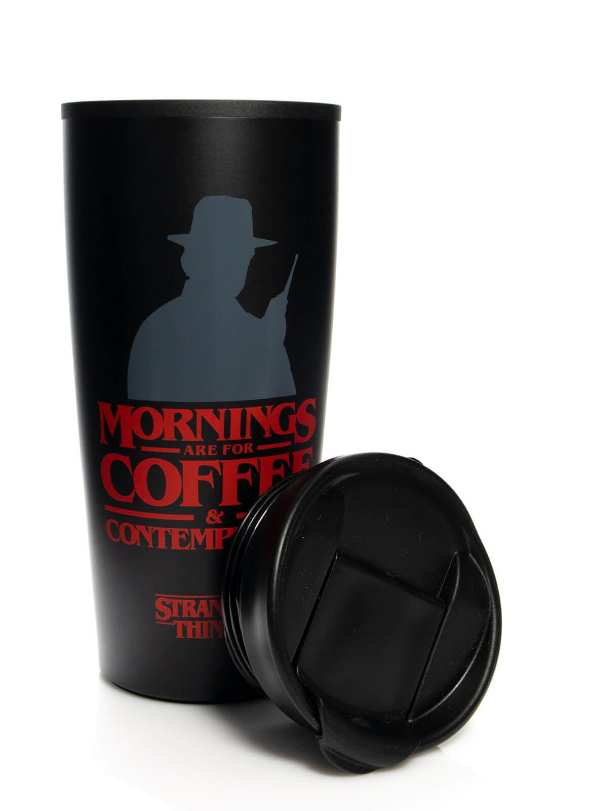 chez-rhox-geek-stop-travel-mug-stranger-things-mornings-are-for-coffee-and-contemplation-15oz.jpg