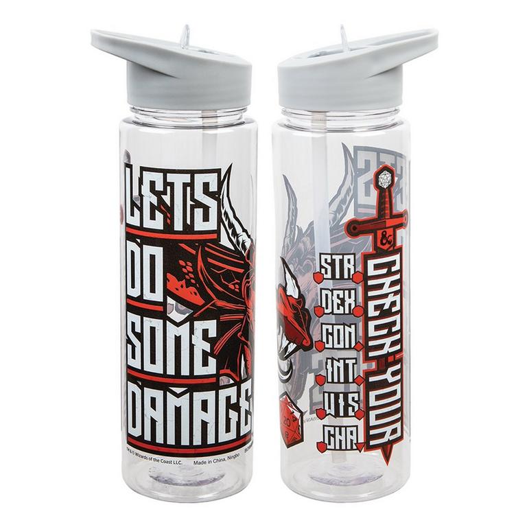 chez-rhox-geek-stop-Dungeons-and-Dragons-Lets-Do-Some-Damage-Tritan-Water-Bottle-24-oz.jpg