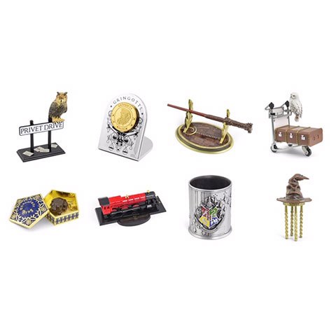 chez-rhox-geek-stop-blind-box-harry-potter-mystery-cube-journey-to-hogwarts-3.jpg