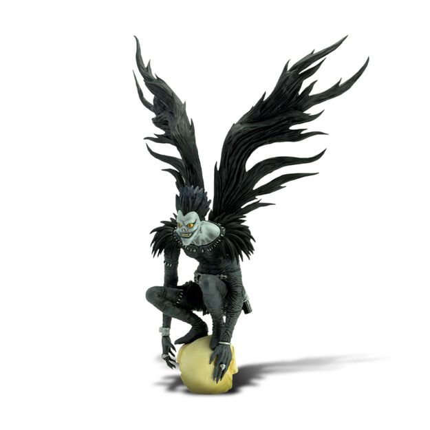 chez-rhox-geek-stop-figurine-super-figure-collection-death-note-ryuk-3.jpg
