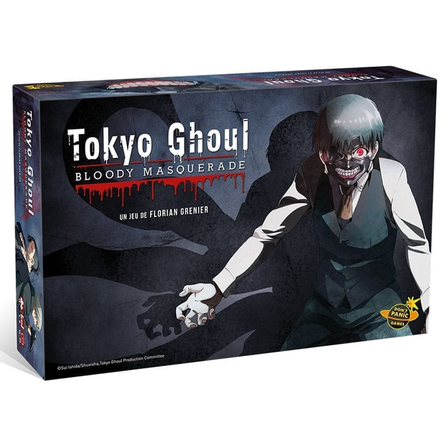 chez-rhox-geek-stop-boardgame-tokyo-ghoul-bloody-masquerade-2.png