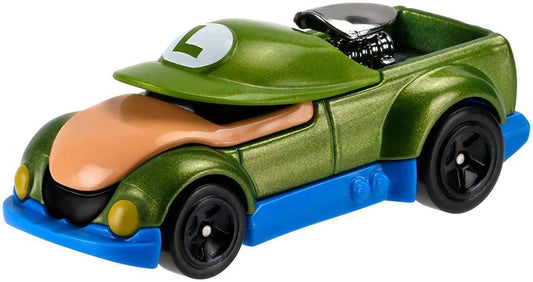 chez-rhox-geek-stop-toys-hot-wheels-nintendo-super-mario-character-cars-luigi-2.jpg