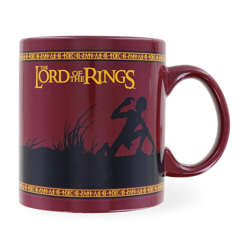 chez-rhox-geek-stop-mug-the-lord-of-the-rings-frodo-sam-and-gollum-in-gondor-20-oz.jpg