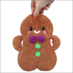 chez-rhox-geek-stop-plush-squishable-mini-comfort-food-gingerbread-man-7-inches.jpg