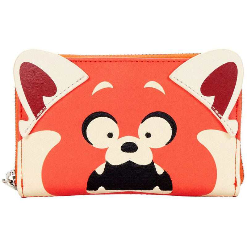 chez-rhox-geek-stop-wallet-disney-pixar-turning-red-meilin-as-panda-with-tail-red-faux-leather.jpg