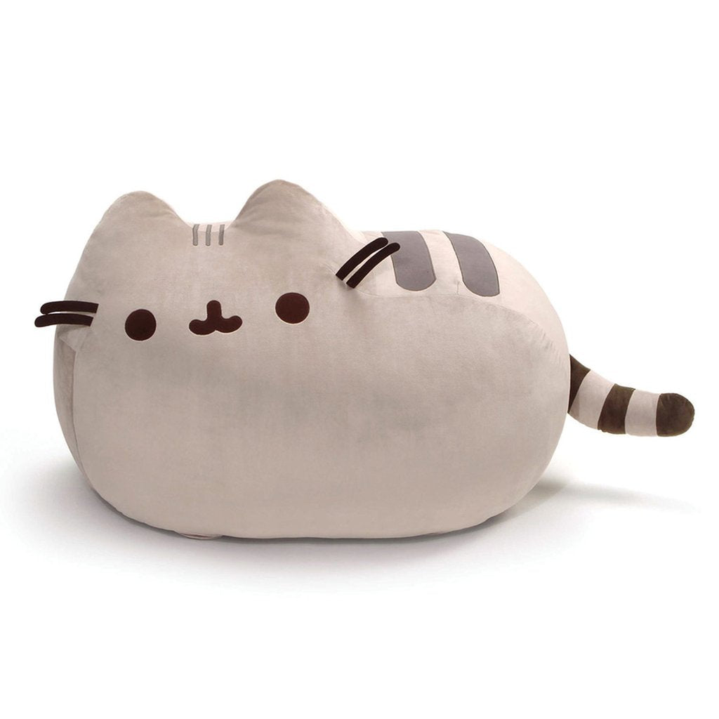 chez-rhox-geek-stop-plushie-pusheen-super-jumbo-41-inch.jpg