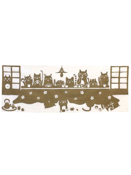 chez-rhox-le-geek-stop-japanese-traditional-hand-towel-tenugui-kotastu-neko-cats-in-kotatsu.jpg