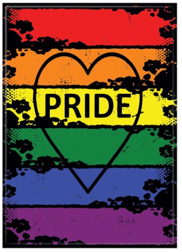 chez-rhox-geek-shop-magnet-fierté-pride-lgbt.JPG