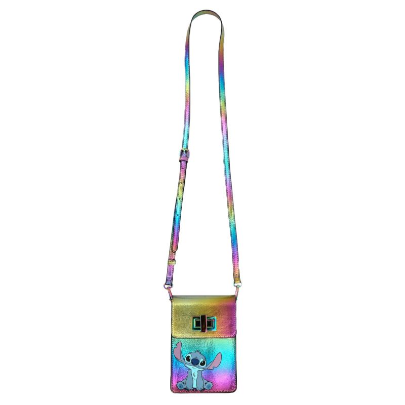 chez-rhox-geek-stop-handbag-disney-lilo-and-stitch-rainbow-background-faux-leather-4.jpg