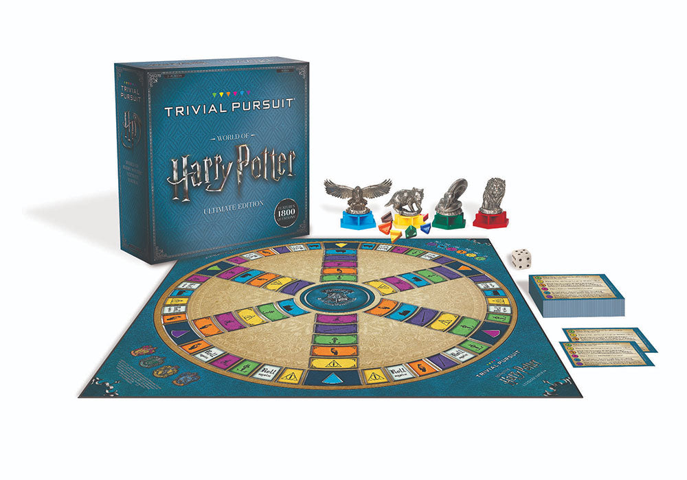 chez-rhox-geek-stop-boardgame-wizarding-world-harry-potter-trivial-pursuit-ultimate-edition.jpg