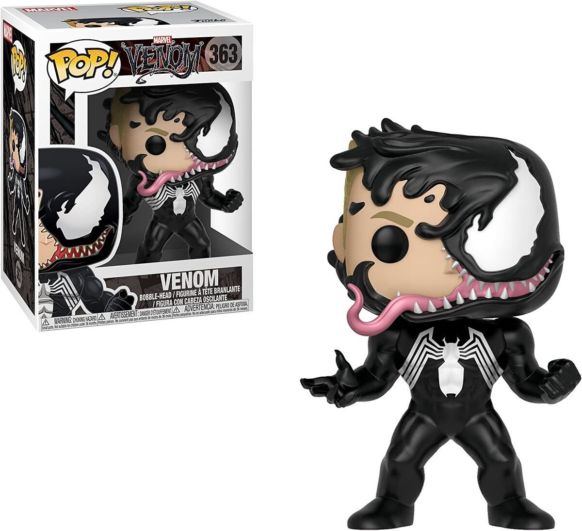 chez-rhox-geek-stop-figurine-funko-pop-marvel-venom-venomized-eddie-brock-363.JPG