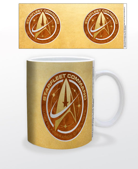 chez-rhox-geek-stop-mug-star-trek-discovery-starfleet-gold-11oz.jpg