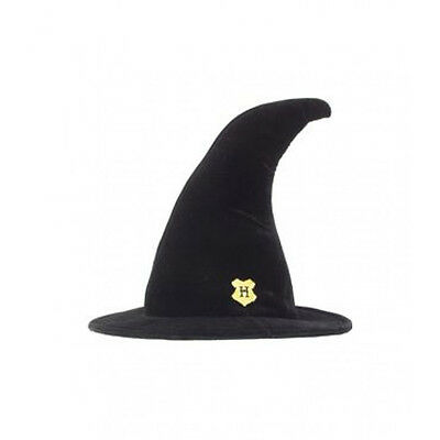 chez-rhox-geek-stop-costume-wizarding-world-harry-potter-student-hat.jpg