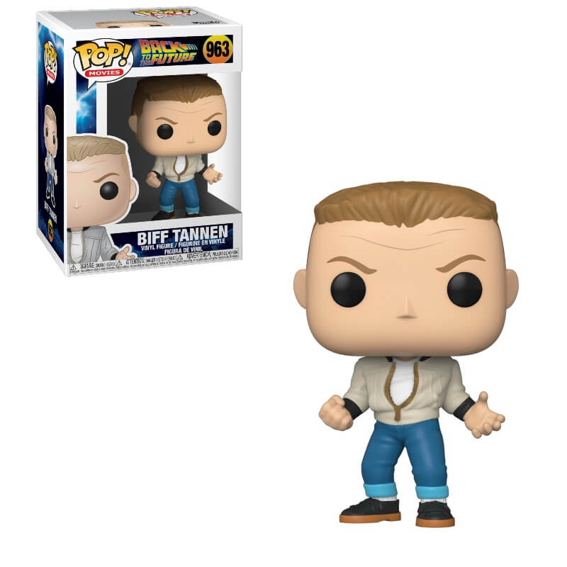 chez-rhox-geek-stop-figurine-funko-pop-movies-back-to-the-future-biff-tannen-963.jpg