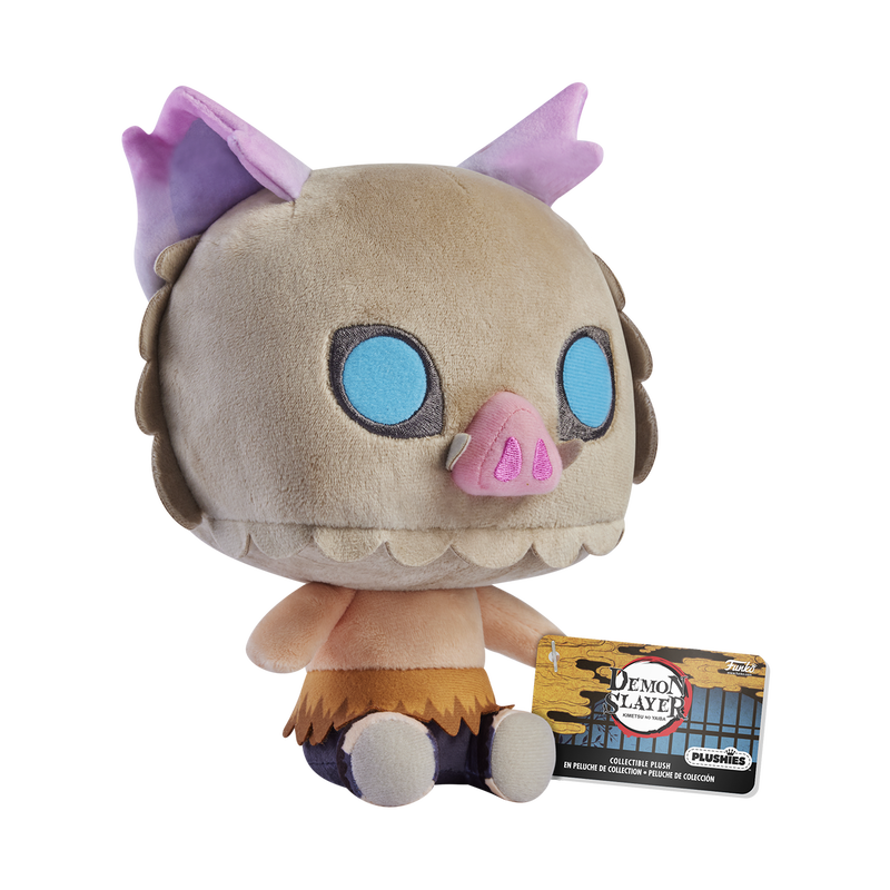 chez-rhox-geek-shop-plush-funko-plushies-demon-slayer-kimetsu-no-yaiba-inosuke-hashibara-2.jpg