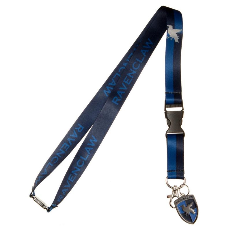 chez-rhox-geek-stop-lanyard-harry-potter-ravenclaw-crest-sticker.jpg