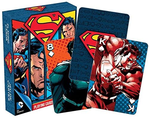 chez-rhox-geek-stop-playing-cards-game-52-dc-comics-detective-superman-clark-kent-super-hero.jpg