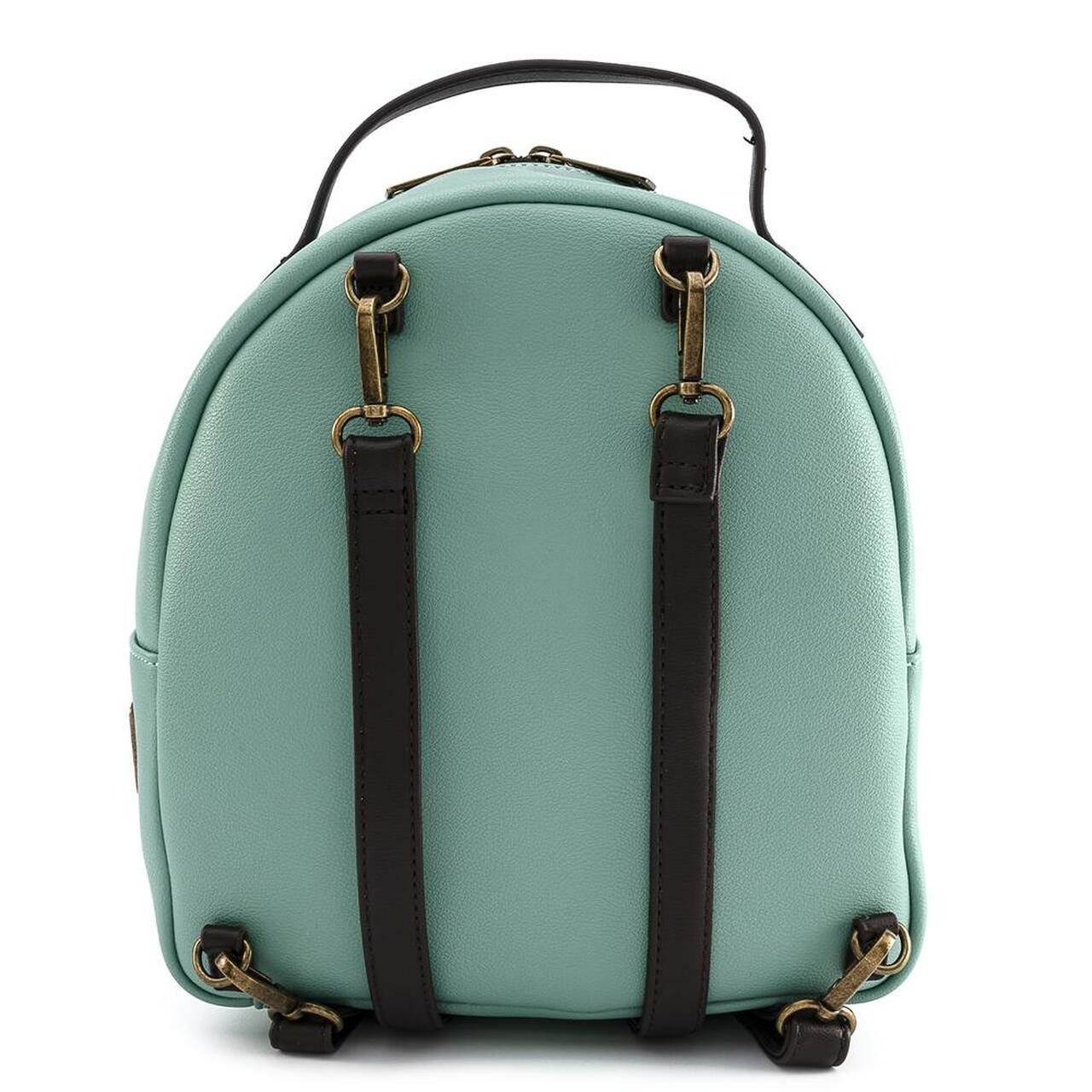 chez-rhox-geek-stop-mini-backpack-star-wars-dagobah-faux-leather-loungefly-2.jpg