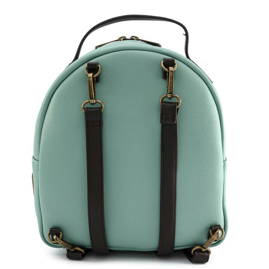 chez-rhox-geek-stop-mini-backpack-star-wars-dagobah-faux-leather-loungefly-2.jpg