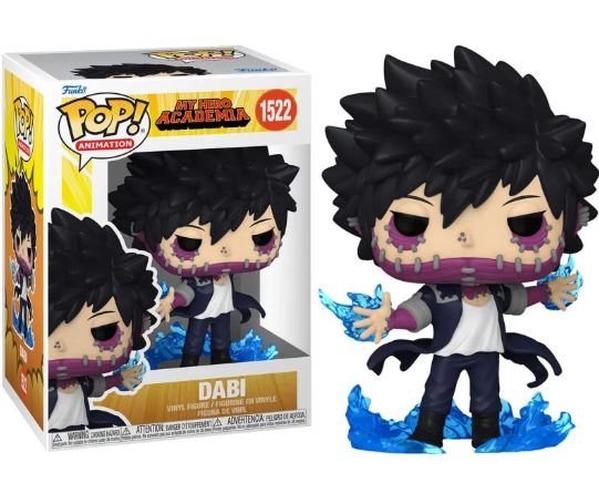 chez-rhox-geek-stop-figurine-funko-pop-animation-my-hero-academia-dabi-with-flames-1522.JPG