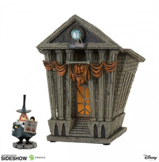 chez-rhox-geek-stop-figurine-disney-the-nightmare-before-christmas-town-hall-with-the-mayor.png
