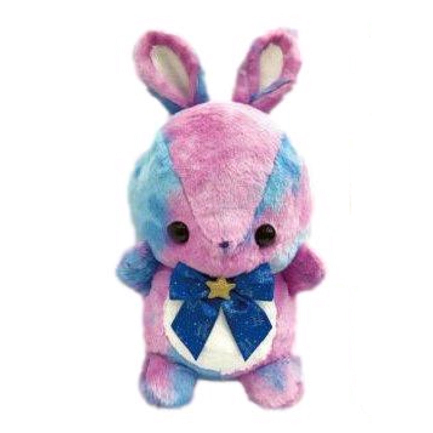 chez-rhox-geek-stop-plush-starlight-bunny-rainbow-with-blue-bow-20-inches.jpeg