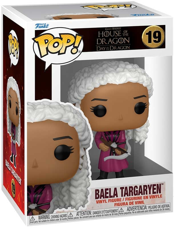 chez-rhox-geek-stop-figurine-funko-pop-game-of-thrones-house-of-dragon-day-of-the-dragon-baela-targaryen-19.jpg