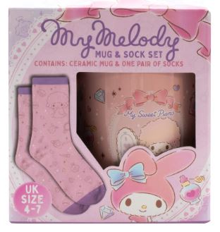 chez-rhox-geek-stop-mug-sanrio-my-melody-gift-set-with-socks.JPG