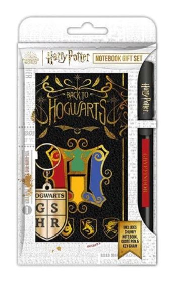 chez-rhox-geek-stop-notebook-harry-potter-gift-set-keychain-metal-pen-quote.JPG