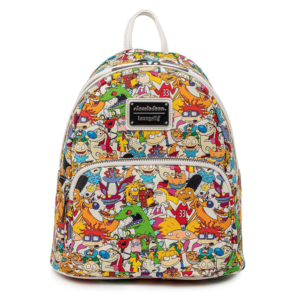 chez-rhox-geek-stop-mini-backpack-nickelodeon-rewind-gang-faux-leather.jpg