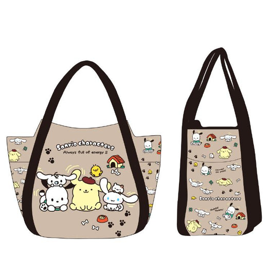 chez-rhox-geek-stop-tote-bag-sanrio-characters-Always-full-of-energy-2.jpg