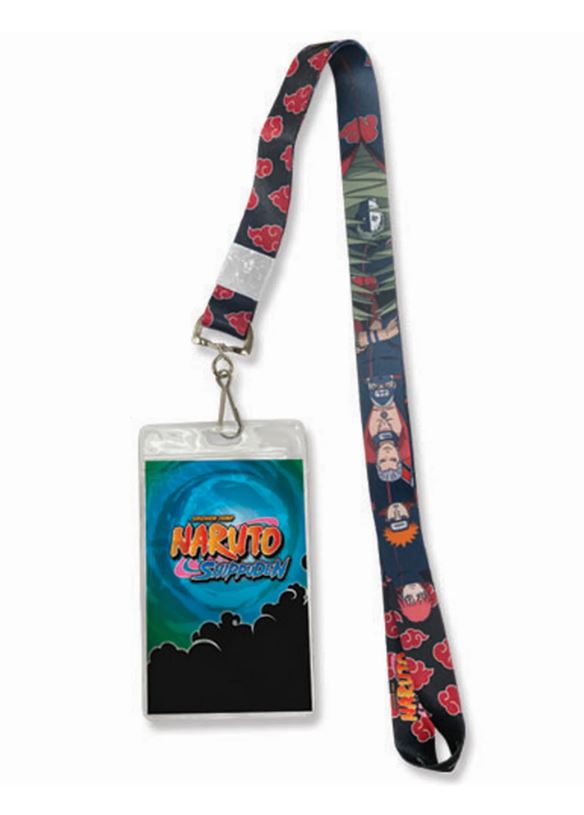 chez-rhox-geek-stop-lanyard-naruto-shippuden-akatsuki-groupe.JPG