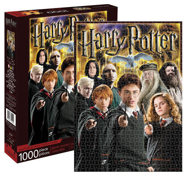 chez-rhox-geek-stop-game-puzzle-wizarding-world-harry-potter-order-of-the-phoenix-movie-cover-1000-pcs.jpg