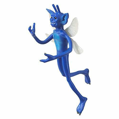 chez-rhox-geek-stop-figurine-wizarding-world-harry-potter-bendable-cornish-pixie-2.jpg