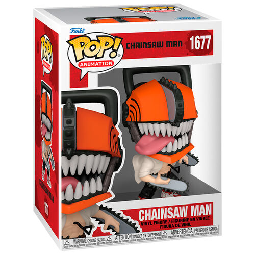 chez-rhox-geek-stop-figurine-funko-pop-animation-chainsaw-man-chainsaw-man-1677.jpg